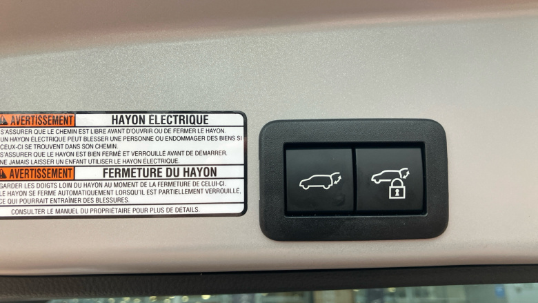 Toyota Yaris Cross 1.5 Hybrid 130 Excel 5dr CVT Hybrid Estate